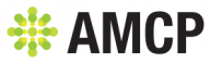 营销通信专业人员协会Logo