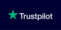 TrustPilot标志
