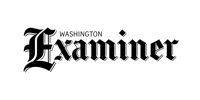 华盛顿检验器Logo
