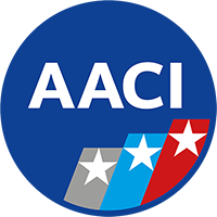 美国国际认证委员会(AACI)